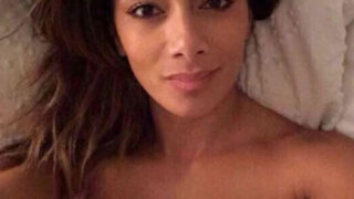 Nicole Scherzinger Nude Leaked Pics and Porn [2022]