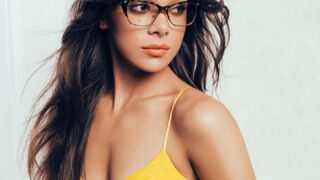 Mix of the Best Hailee Steinfeld Pictures – Sexy Hailee Steinfeld for Everyone