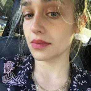 Jemima Kirke Nude Photos And Leaked Porn Scenes Team Celeb