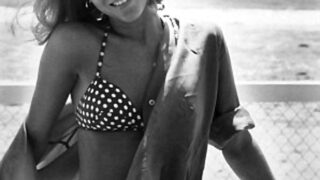 Vintage Jane Fonda Pictures That Will Turn You Into a Fan