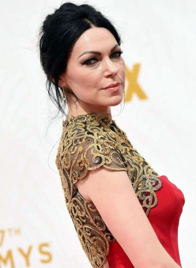 Laura Prepon Nude And Sexy Pics And Porn Video And Sex Scenes Team Celeb