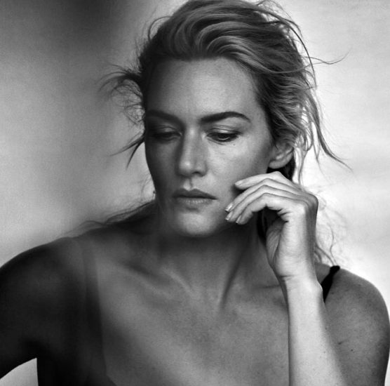 Kate Winslet Nude And Explicit Sex Scenes Collection Team Celeb