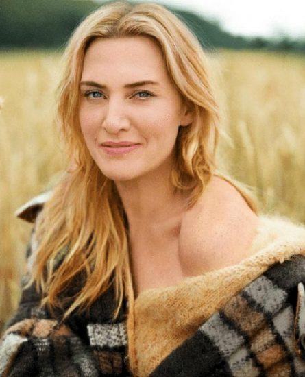 Kate Winslet Nude And Explicit Sex Scenes Collection Team Celeb