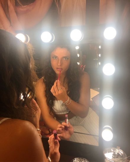 Jade Chynoweth Nudes And Shocking Porn Scandal Team Celeb