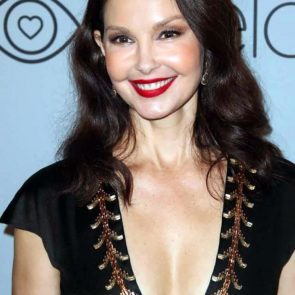 Ashley Judd Nude Hot Pics Porn Video And Sex Scenes Team Celeb