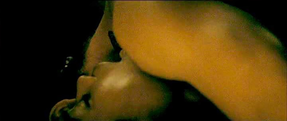 Naomie Harris naked sex