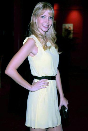 Riki Lindhome Nude Leaked Photos Porn And Sex Scenes Team Celeb 1942