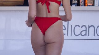 Fabulous Olivia Culpo Showing Her Bikini Body in a Very Sexy Gallery