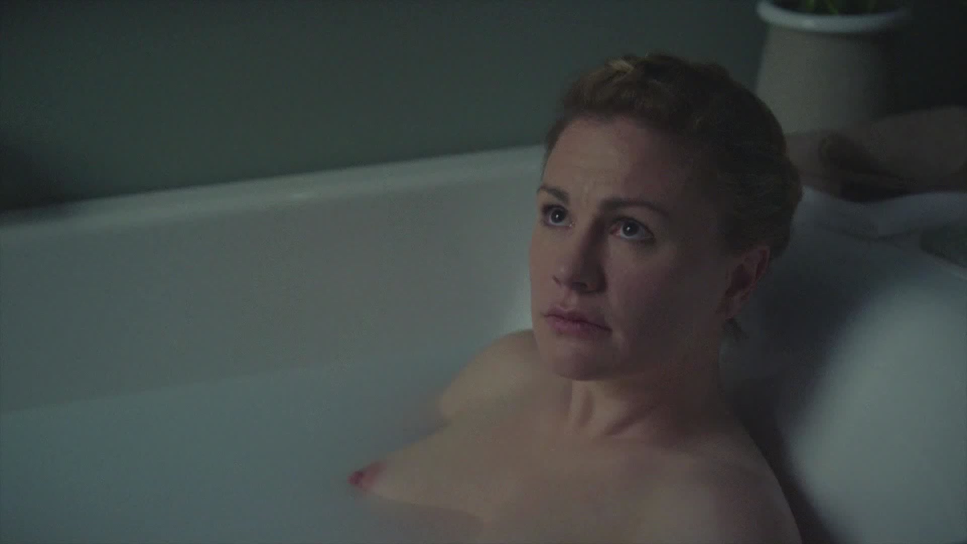 All the Hottest Anna Paquin Screencaps from “The Affair” [18 Images]