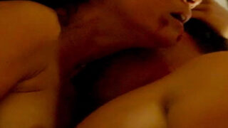 Alice Braga Nude Sex Scene In Kill Me Three Times Movie