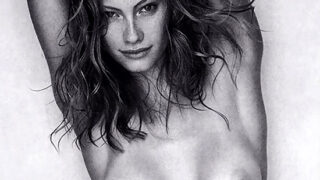 Alyssa Sutherland Nude ULTIMATE Collection