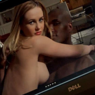 Ambyr Childers Nude Pics & Naked Sex Scenes Compilation
