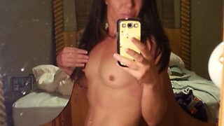 Angela Magana Nude Leaked Photos