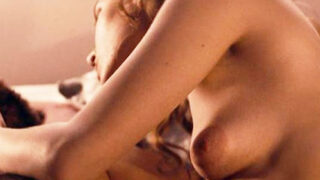Charlotte Kirk Nude Sex Scene from ‘Ulysses A Dark Odyssey’