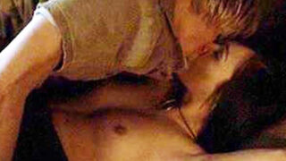 Danielle Harris Sex Scene from ‘Halloween’