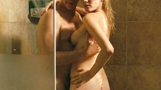 Diane Kruger Nude Scene In The Age of Ignorance Movie