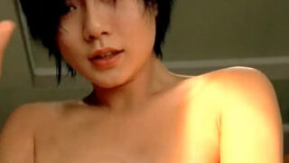 Doona Bae Hot Sex In Sympathy For Mr. Vengeance Movie