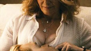 Elisabeth Shue Nude Pics & Sex Scenes Compilation