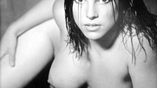 Gina Carano Nude Pics & Sex Scenes Collection