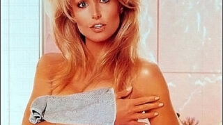 Heather Thomas Nude Pics & Topless Sex Scenes