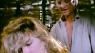 Joely Richardson Sex From Behind In Lady Chatterley Movie