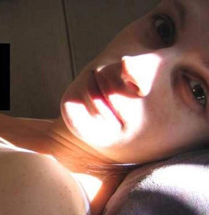 Julia Roberts Nude LAKED Pics, Porn & Sex Scenes