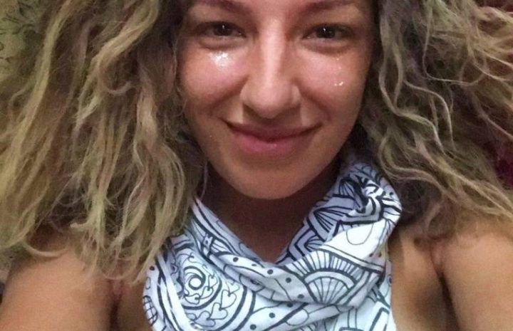Leaked Pictures Of Vanessa Lengies Hottie Shows Her Bare Ass And Boobies Team Celeb