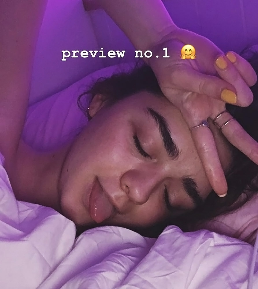Maisie Williams Nude and Hot Pics & Porn Video [2022]
