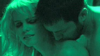 Mircea Monroe Sex From Behind In Madsos War Movie