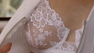 Teri Hatcher Nude Boobs In Heavens Prisoners Movie
