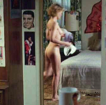 Michelle Pfeiffer Nude & Sex Scenes Compilation