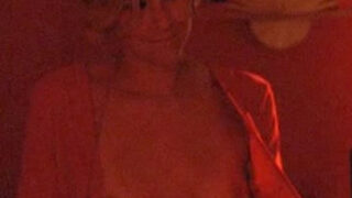 Brittany Daniel And Michelle Borth Rampage Nude Sex Scene In The Hillside Strangler Murders Movie