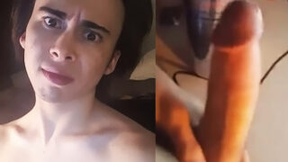 Leafyishere Nudes & Porn Video LEAKED Online