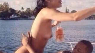 Rihanna Naked Leaks and PORN Sex Tape [2022 NEWS]