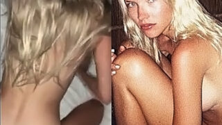 Sasha Luss Nude LEAKED Pics & Porn + Naked Sex Scenes