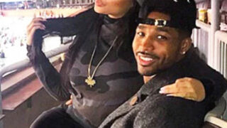 Tristan Thompson Sex Tape Leaked By His Ex Jordan Craig !