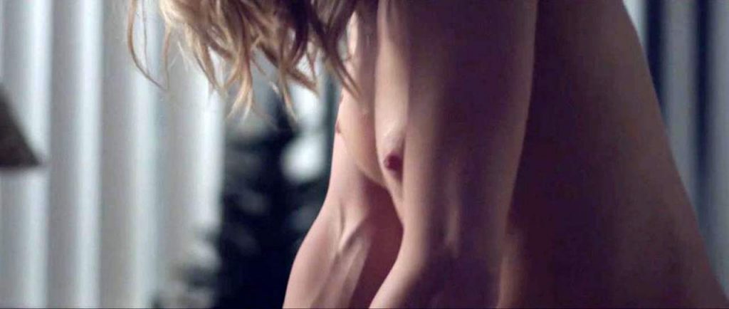 Dawn Olivieri Nude Sex Scenes Compilation Team Celeb