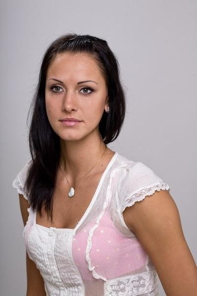 Nataliya-Goncharova-Sexy-Hot-6
