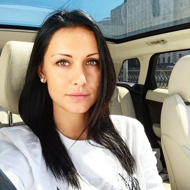 Nataliya-Goncharova-Sexy-Hot-20