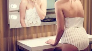 Chloe Grace Moretz Fappening Sexy (5 Photos)