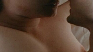 Melanie Griffith Juicy Nipples In Stormy Monday Movie