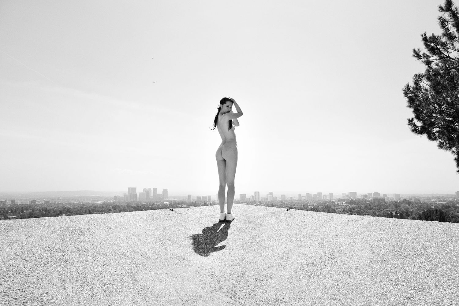 Dana-Wright-Naked-2
