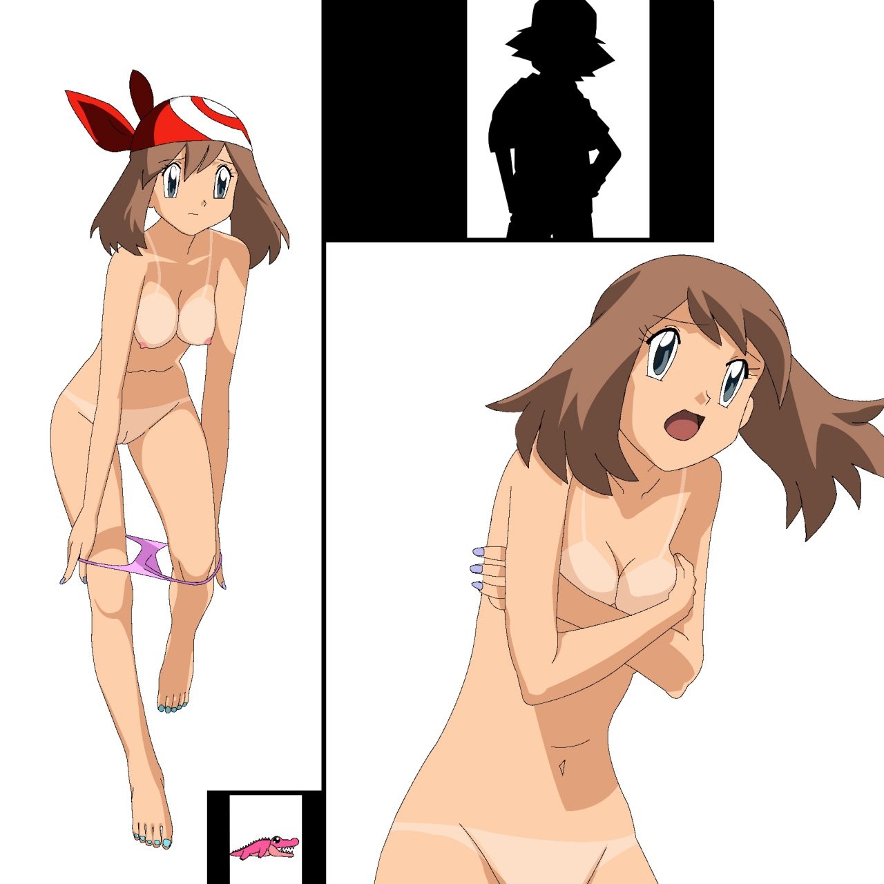 PokemonGo-Porno-Sex-10