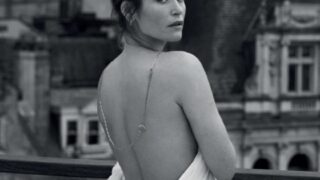 Gemma Arterton Sexy
