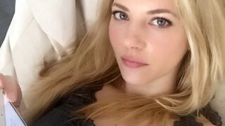 Katheryn Winnick Sexy And Fappening (48 Photos)