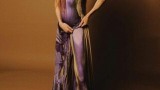 Nicole Kidman Sexy