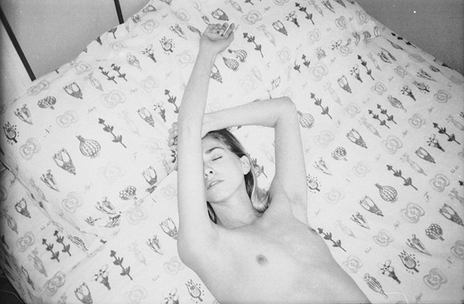 Brianna-Olenslager-Naked-02