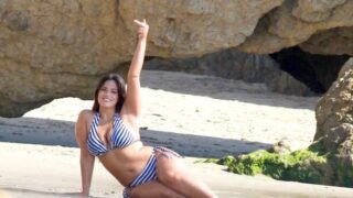 Ashley Graham TheFappening Sexy (62 Photos)