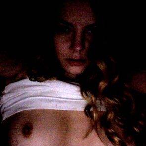 06-Bijou-Phillips-Nude-Naked-Leaked-295x295.jpg