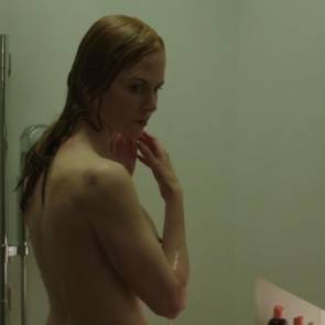 Nicole-Kidman-Nude-2-295x295.jpg